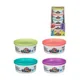 Set de creatie Play-Doh Nisip Single Can foto