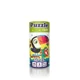 Puzzle educativ din betisoare Roter Kafer Birds
