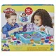 Set joaca Play-Doh Creativ Box foto