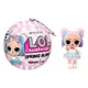 Set papusa L.O.L. SURPRISE! seria Queens, Пасхальный сюрприз foto