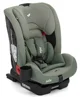 Автокресло с системой Isofix Joie Bold R 9-36 кг Laurel foto