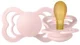 Suzeta ortodontica BIBS Supreme Blossom din latex (6-36 luni) foto
