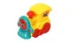 Jucarie Clementoni Trenut Baby, 10 cm