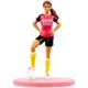 Мини-фигурка Mattel Кукла Барби