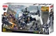 Constructor Sluban  Atomic Storm - Arata-ti sabia foto