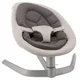 Sezlong Nuna Leaf Thunder