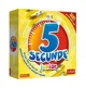 Игра Trefl 5 секунд