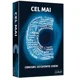 Настольная игра Trefl "Cel Mai"