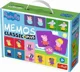 Настольная игра Trefl Memos Classic & Plus Peppa Pig foto