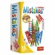 Joc Trefl Mistakos Ladders foto