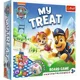 Joc Trefl My treat Paw Patrol foto