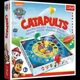 Joc Trefl Catapulte Paw Patrol foto