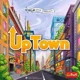 Настольная игра Trefl Uptown