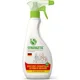 Solutie de curatare a bucatariei Synergetic, 500 ml foto