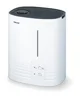 Umidificator de aer Beurer LB55