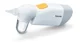 Aspirator nazal Beurer NA20