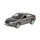 Инерционная машина Technopark Honda Accord, серый, 1:32 foto
