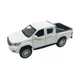 Masina cu inertie Technopark Toyota Hilux, 1:32 foto