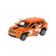 Инерционная машинка Technopark Jeep GrandCherokee Sport, 1:32