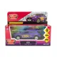 Masina cu inertie Technopark Infinity QX30 GlamCar foto