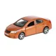 Инерционная машина Technopark Toyota Corolla, 1:32 foto