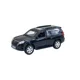 Masina cu inertie Technopark Toyota Prado, 1:32 foto