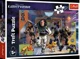 Puzzles Trefl Amazing Buzz Lightyear, 100 piese foto