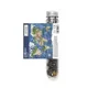 Micro-puzzle Londji Descopera lumea, 150 piese