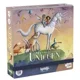 Puzzle Londji Unicornul meu, 100 piese