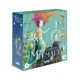 Puzzle Londji Sirena mea, 350 piese