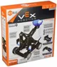 Конструктор HexBug Мини Катапульта
