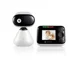 Interfon video digital Motorola PIP1200
