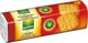 Печенье Gullon Creme Tropical, 200 г