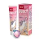 Pasta de dinti Splat Juicy Lab Peach Miracle fara fluor, 80gr.