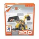 Constructor Hexbug Backhoe foto