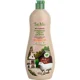 Solutie de curatare pentru bucatarie BioMio, 500 ml foto