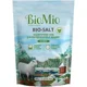 Sare anticalcar pentru masina de spalat vase BioMio, 1 kg foto