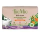 Sapun ecologic BioMio Portocala si Lavanda, 90 g foto