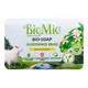 Sapun ecologic BioMio Bergamot, 90 g foto