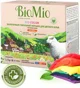 Detergent ecologic BioMio pentru rufe colorate, 1500 g foto