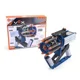 Set de constructie Hexbug Gatling Foc rapid foto