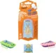 Set de joaca Hexbug Nano Junior