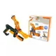 Конструктор Hexbug VEX Robotics SwitchGrip Ball Shooter