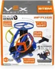 Конструктор Hexbug Почтовый флаер по робототехнике VEX