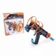 Конструктор Hexbug Z-360