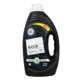 Detergent lichid Burti pentru rufe negre si intunecate, 1450 ml foto
