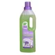 Solutie antibacteriala pentru podea Meine Liebe Universal, 750 ml foto