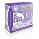Tablete pentru masina de spalat vase Meine Liebe All in 1, 21 buc. foto