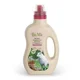 Balsam pentru rufe BioMio cu scortisoara, 1000 ml foto