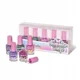 Set lac de unghii pentru copii Martinelia Shimmer Wings foto